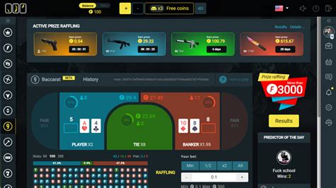 csgofast|cs go fast buy.
